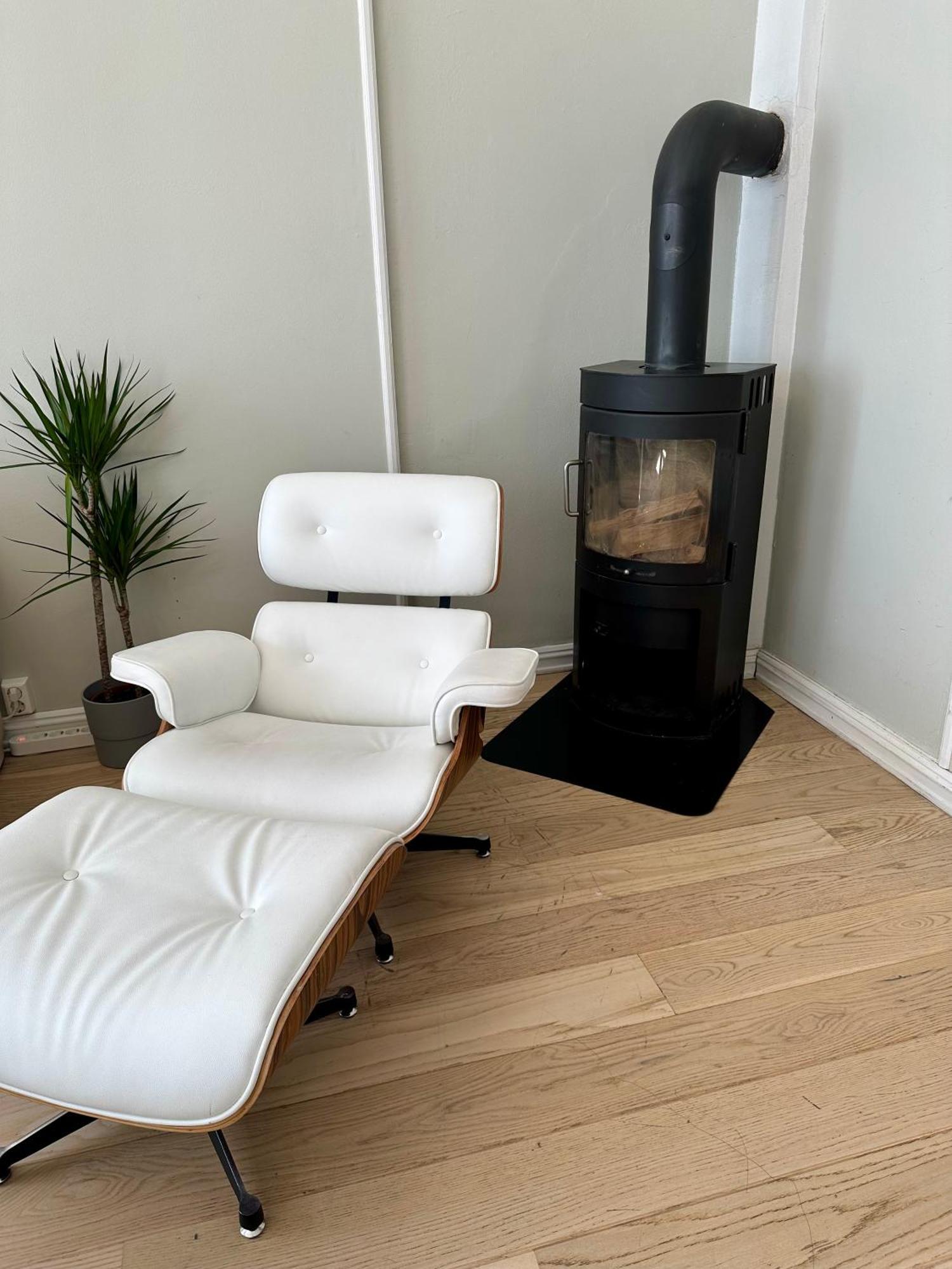 Classical 3 Bedroom, 2 Bath, Minutes From Royal Palace, Main Shopping Street, Restaurants & Downtown Oslo Zewnętrze zdjęcie